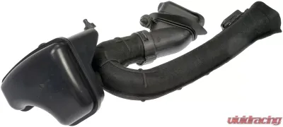 Dorman - OE Solutions Engine Air Intake Hose - 696-013