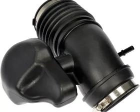 Dorman - OE Solutions Engine Air Intake Hose