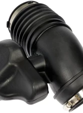 Dorman - OE Solutions Engine Air Intake Hose                                     - 696-019 - Image 8