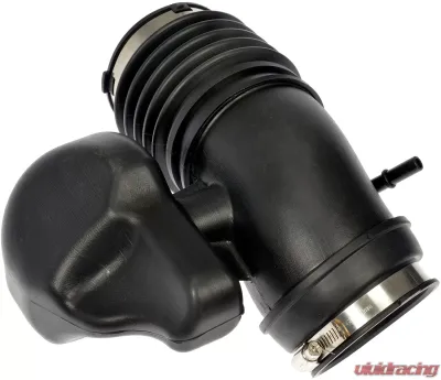 Dorman - OE Solutions Engine Air Intake Hose - 696-019