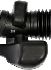Dorman - OE Solutions Engine Air Intake Hose                                     - 696-019 - Image 2