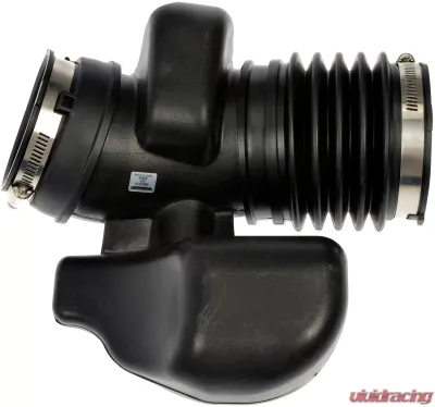 Dorman - OE Solutions Engine Air Intake Hose - 696-019
