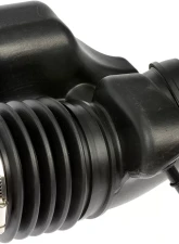 Dorman - OE Solutions Engine Air Intake Hose                                     - 696-019 - Image 3