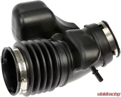 Dorman - OE Solutions Engine Air Intake Hose - 696-019