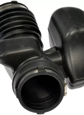 Dorman - OE Solutions Engine Air Intake Hose                                     - 696-019 - Image 4
