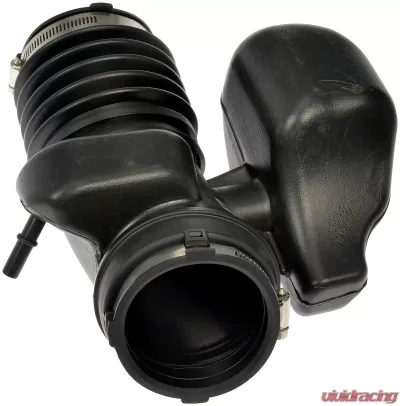 Dorman - OE Solutions Engine Air Intake Hose - 696-019