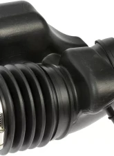 Dorman - OE Solutions Engine Air Intake Hose                                     - 696-019 - Image 5