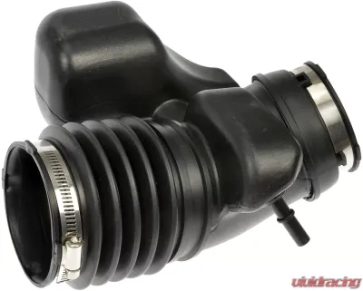 Dorman - OE Solutions Engine Air Intake Hose - 696-019