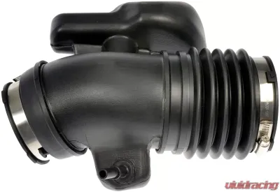 Dorman - OE Solutions Engine Air Intake Hose - 696-019