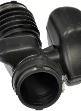 Dorman - OE Solutions Engine Air Intake Hose                                     - 696-019 - Image 7