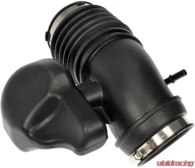 Dorman - OE Solutions Engine Air Intake Hose - 696-019