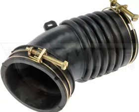 Dorman - OE Solutions Engine Air Intake Hose