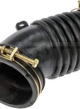 Dorman - OE Solutions Engine Air Intake Hose                                     - 696-021 - Image 4