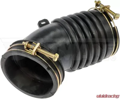 Dorman - OE Solutions Engine Air Intake Hose - 696-021