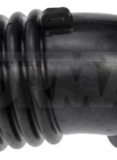 Dorman - OE Solutions Engine Air Intake Hose                                     - 696-021 - Image 2