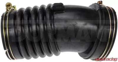 Dorman - OE Solutions Engine Air Intake Hose - 696-021