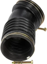 Dorman - OE Solutions Engine Air Intake Hose                                     - 696-021 - Image 3