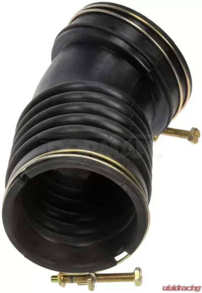 Dorman - OE Solutions Engine Air Intake Hose - 696-021