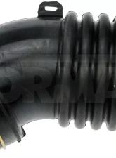 Dorman - OE Solutions Engine Air Intake Hose                                     - 696-021 - Image 4
