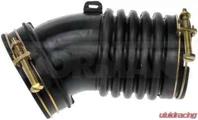 Dorman - OE Solutions Engine Air Intake Hose - 696-021