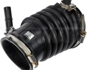 Dorman - OE Solutions Engine Air Intake Hose