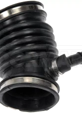 Dorman - OE Solutions Engine Air Intake Hose                                     - 696-023 - Image 2