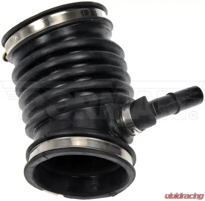 Dorman - OE Solutions Engine Air Intake Hose - 696-023
