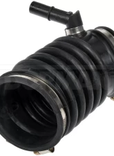 Dorman - OE Solutions Engine Air Intake Hose                                     - 696-023 - Image 3