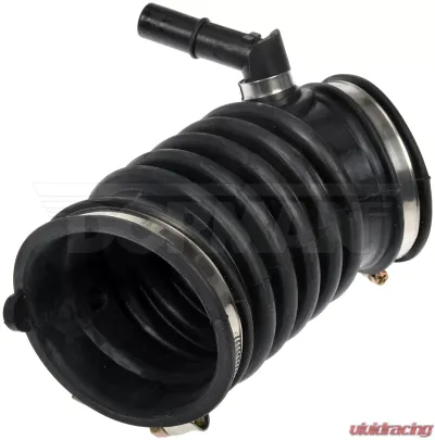 Dorman - OE Solutions Engine Air Intake Hose - 696-023