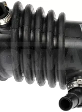 Dorman - OE Solutions Engine Air Intake Hose                                     - 696-023 - Image 4