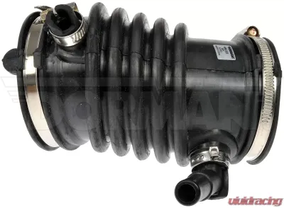 Dorman - OE Solutions Engine Air Intake Hose - 696-023