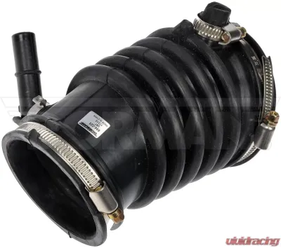 Dorman - OE Solutions Engine Air Intake Hose - 696-023