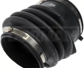 Dorman - OE Solutions Engine Air Intake Hose