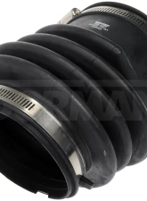 Dorman - OE Solutions Engine Air Intake Hose                                     - 696-027 - Image 3