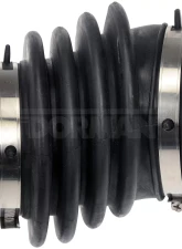 Dorman - OE Solutions Engine Air Intake Hose                                     - 696-027 - Image 2
