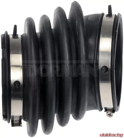 Dorman - OE Solutions Engine Air Intake Hose - 696-027