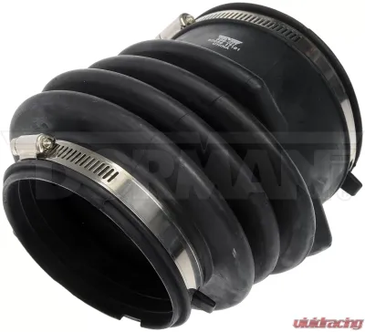 Dorman - OE Solutions Engine Air Intake Hose - 696-027