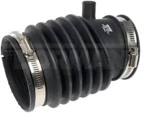 Dorman - OE Solutions Engine Air Intake Hose