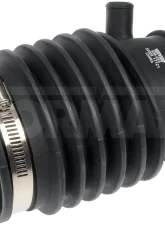 Dorman - OE Solutions Engine Air Intake Hose                                     - 696-035 - Image 7