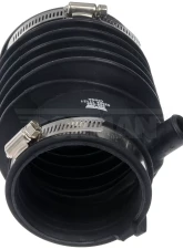 Dorman - OE Solutions Engine Air Intake Hose                                     - 696-035 - Image 2