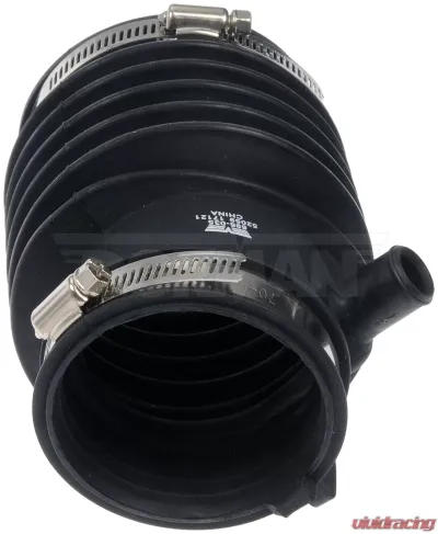 Dorman - OE Solutions Engine Air Intake Hose - 696-035