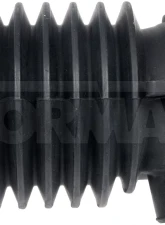 Dorman - OE Solutions Engine Air Intake Hose                                     - 696-035 - Image 5