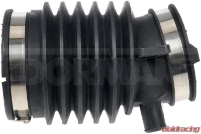 Dorman - OE Solutions Engine Air Intake Hose - 696-035