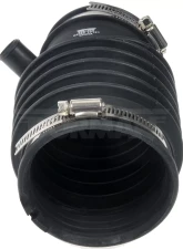 Dorman - OE Solutions Engine Air Intake Hose                                     - 696-035 - Image 6