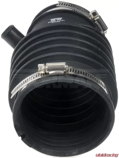Dorman - OE Solutions Engine Air Intake Hose - 696-035