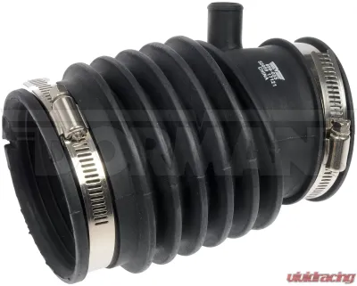Dorman - OE Solutions Engine Air Intake Hose - 696-035
