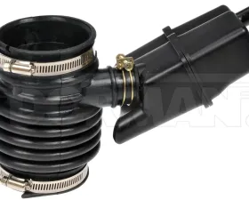 Dorman - OE Solutions Engine Air Intake Hose