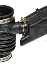 Dorman - OE Solutions Engine Air Intake Hose                                     - 696-039 - Image 5
