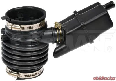 Dorman - OE Solutions Engine Air Intake Hose - 696-039