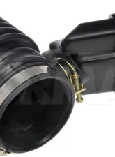 Dorman - OE Solutions Engine Air Intake Hose                                     - 696-039 - Image 2